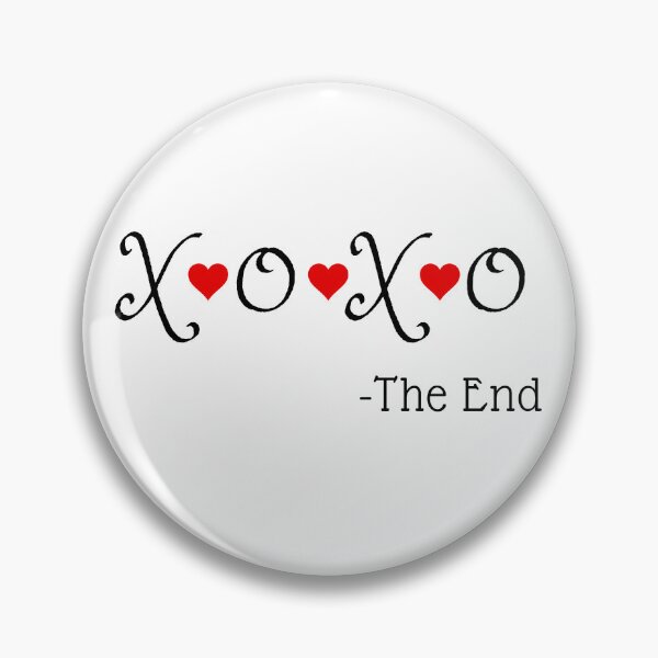Item preview, Greatest Love Story Ever Written - Black Text designed and sold by TheKnightWriter.