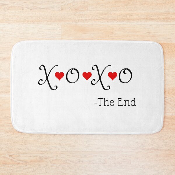 Item preview, Greatest Love Story Ever Written - Black Text designed and sold by TheKnightWriter.
