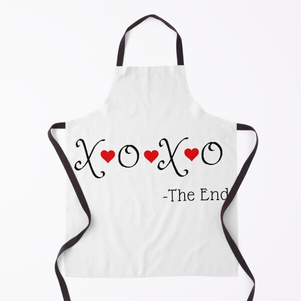 Item preview, Greatest Love Story Ever Written - Black Text designed and sold by TheKnightWriter.