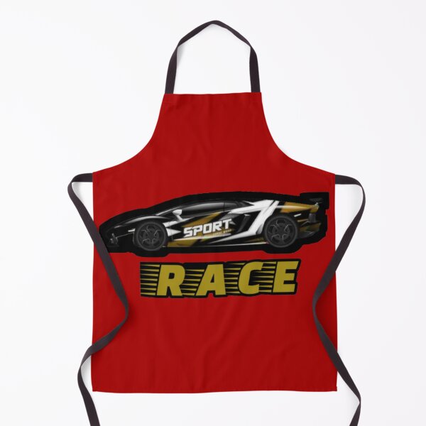 Item preview, Race designed and sold by Rejcharms.