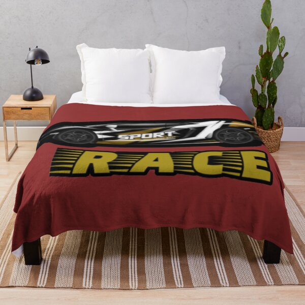 Item preview, Race designed and sold by Rejcharms.