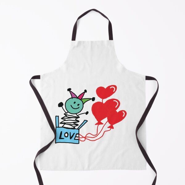 Item preview, Love designed and sold by kuikai123.