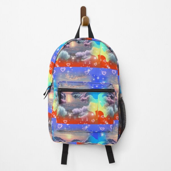 Item preview, Metaverse designed and sold by simpa79.