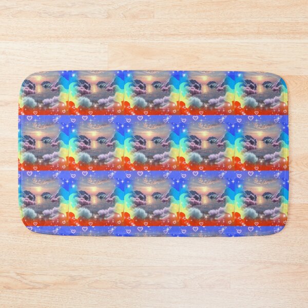Item preview, Metaverse designed and sold by simpa79.