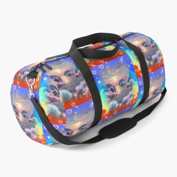 Item preview, Metaverse designed and sold by simpa79.