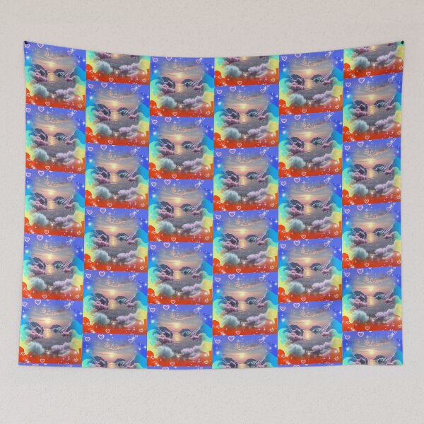 Item preview, Metaverse designed and sold by simpa79.