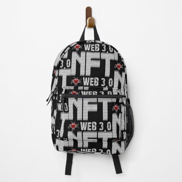 Item preview, i love NFT  designed and sold by jaml-12.