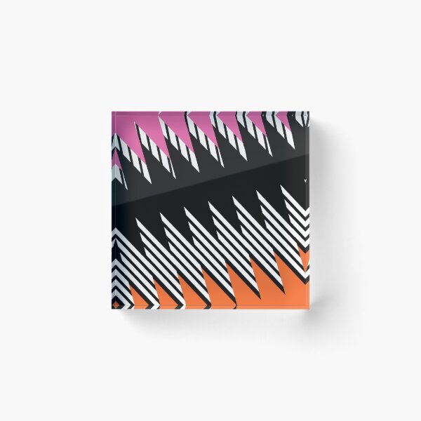 Item preview, Jagged Little Pill designed and sold by fdbweiss.