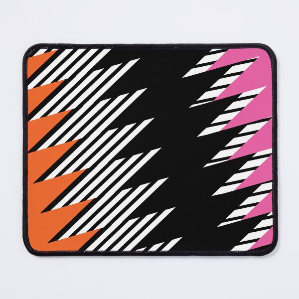 Item preview, Jagged Little Pill designed and sold by fdbweiss.