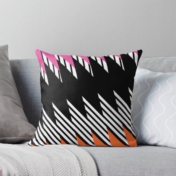 Item preview, Jagged Little Pill designed and sold by fdbweiss.