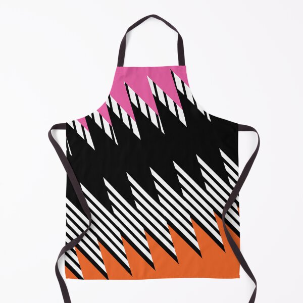 Item preview, Jagged Little Pill designed and sold by fdbweiss.