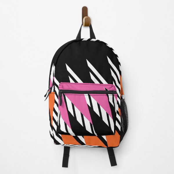 Item preview, Jagged Little Pill designed and sold by fdbweiss.