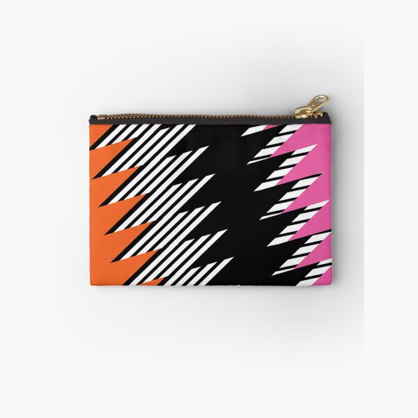 Item preview, Jagged Little Pill designed and sold by fdbweiss.