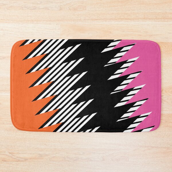 Item preview, Jagged Little Pill designed and sold by fdbweiss.