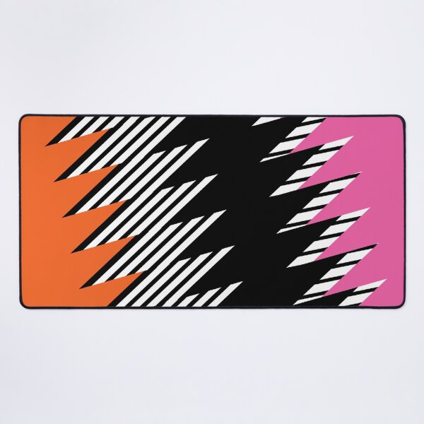 Item preview, Jagged Little Pill designed and sold by fdbweiss.