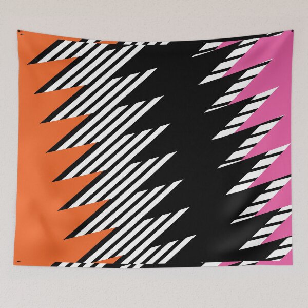Item preview, Jagged Little Pill designed and sold by fdbweiss.