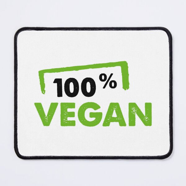 Item preview, 100% Vegan designed and sold by MoonieTenshi.