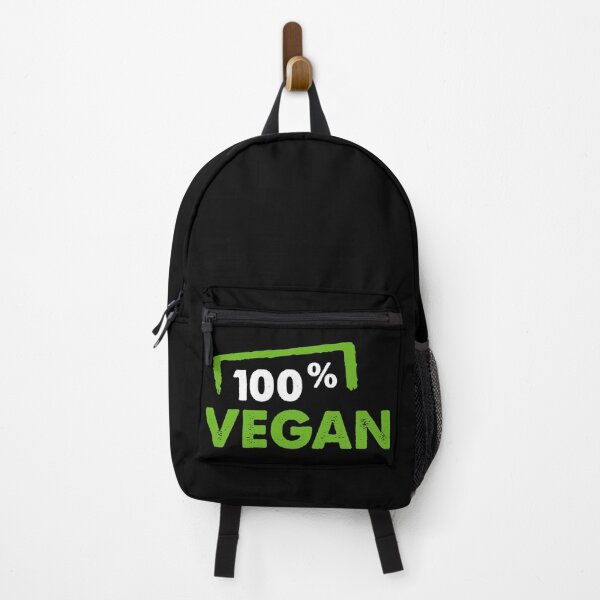Item preview, 100% Vegan designed and sold by MoonieTenshi.