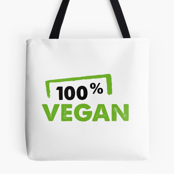 Item preview, 100% Vegan designed and sold by MoonieTenshi.