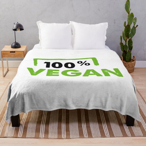 Item preview, 100% Vegan designed and sold by MoonieTenshi.