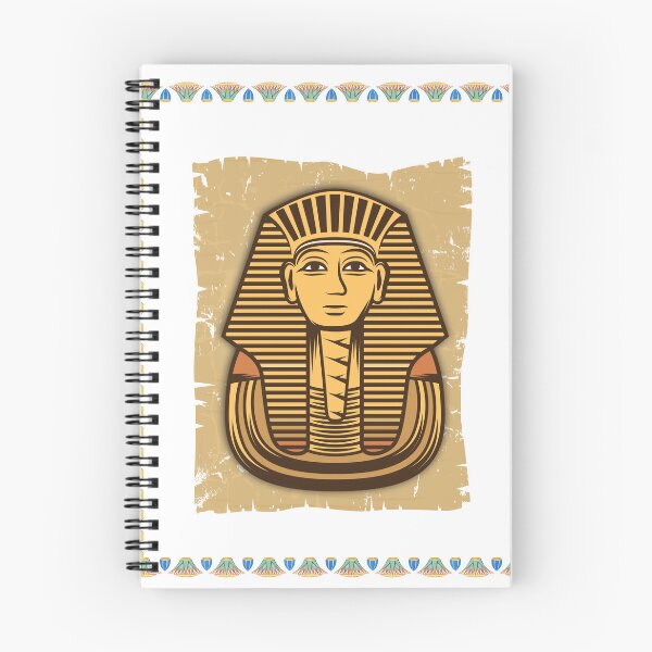 Item preview, papyrus designed and sold by Studio Designer.