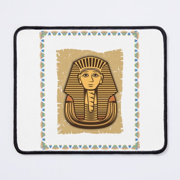 Item preview, papyrus designed and sold by Studio Designer.