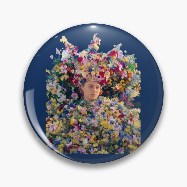 Item preview, Midsommar   designed and sold by Mavis-UK.