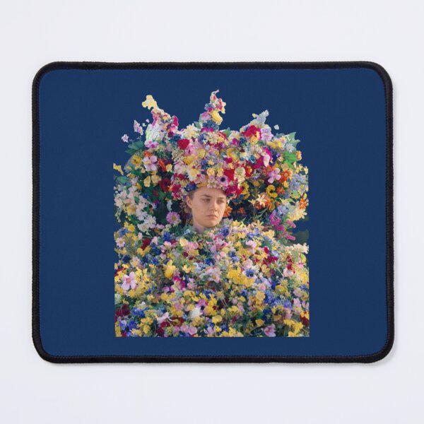 Item preview, Midsommar   designed and sold by Mavis-UK.