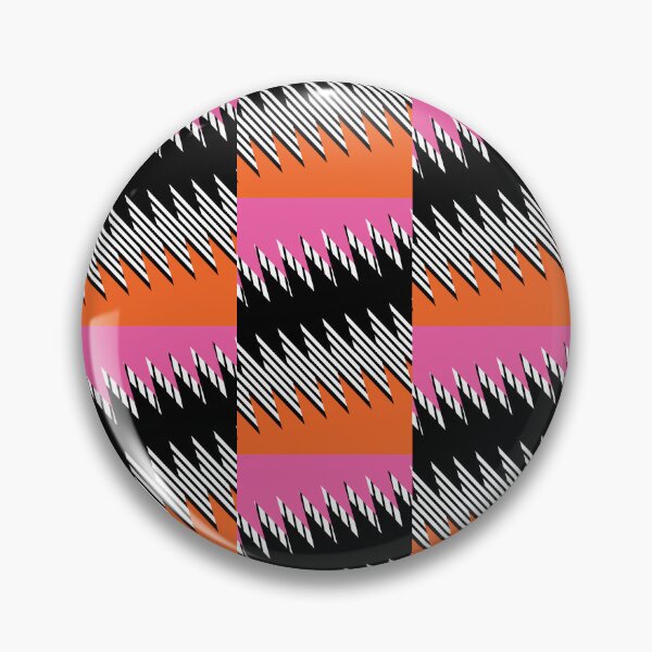 Item preview, Jagged Little Pill designed and sold by fdbweiss.