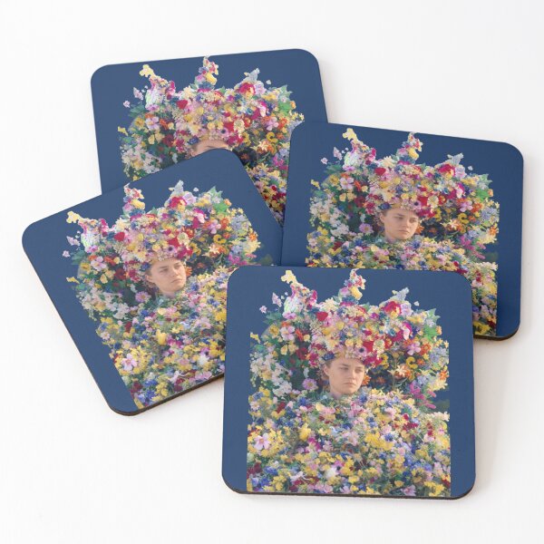 Item preview, Midsommar   designed and sold by Mavis-UK.