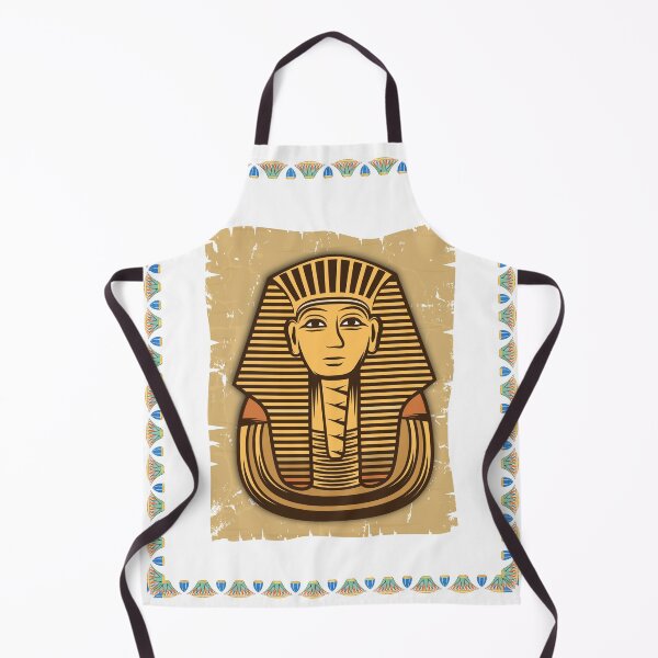 Item preview, papyrus designed and sold by Studio Designer.