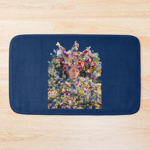 Item preview, Midsommar   designed and sold by Mavis-UK.