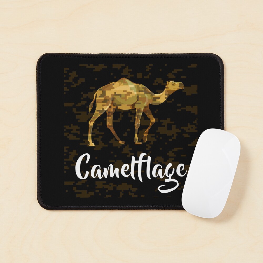 Item preview, Mouse Pad designed and sold by Store-Designify.