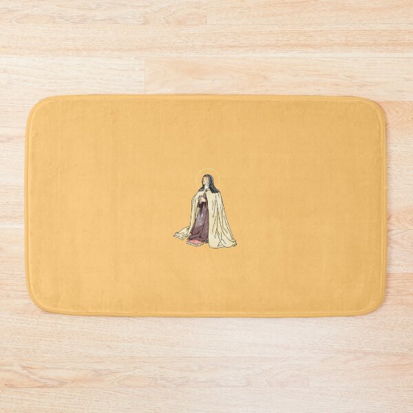 Item preview, Saint Teresa of Jesus - AuctorSalutis designed and sold by AuctorSalutis.