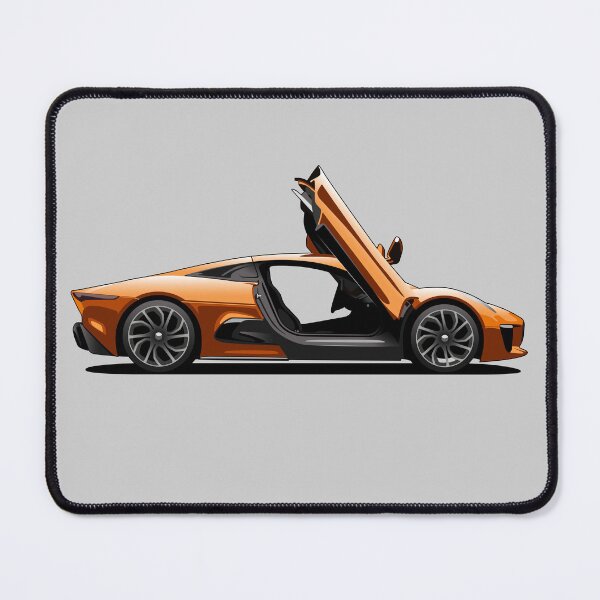 Item preview, Movie star - vector drawing designed and sold by yohannlp.