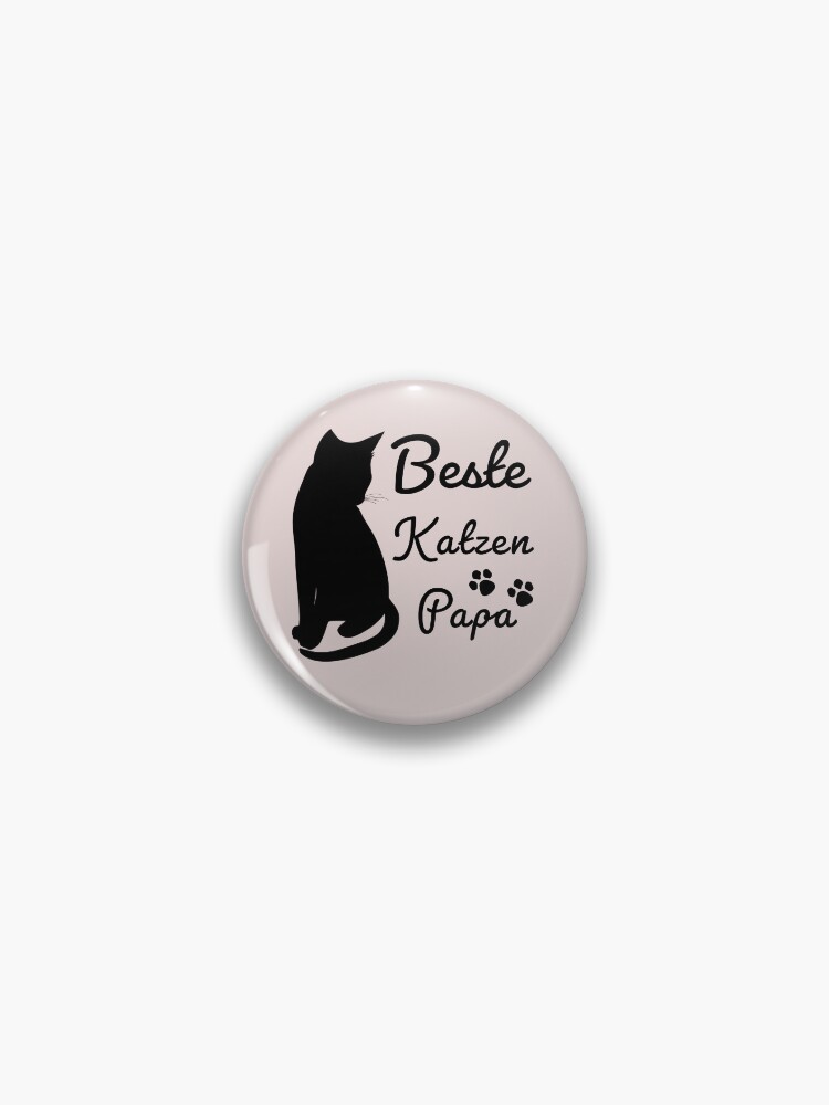 Pin on Katzen