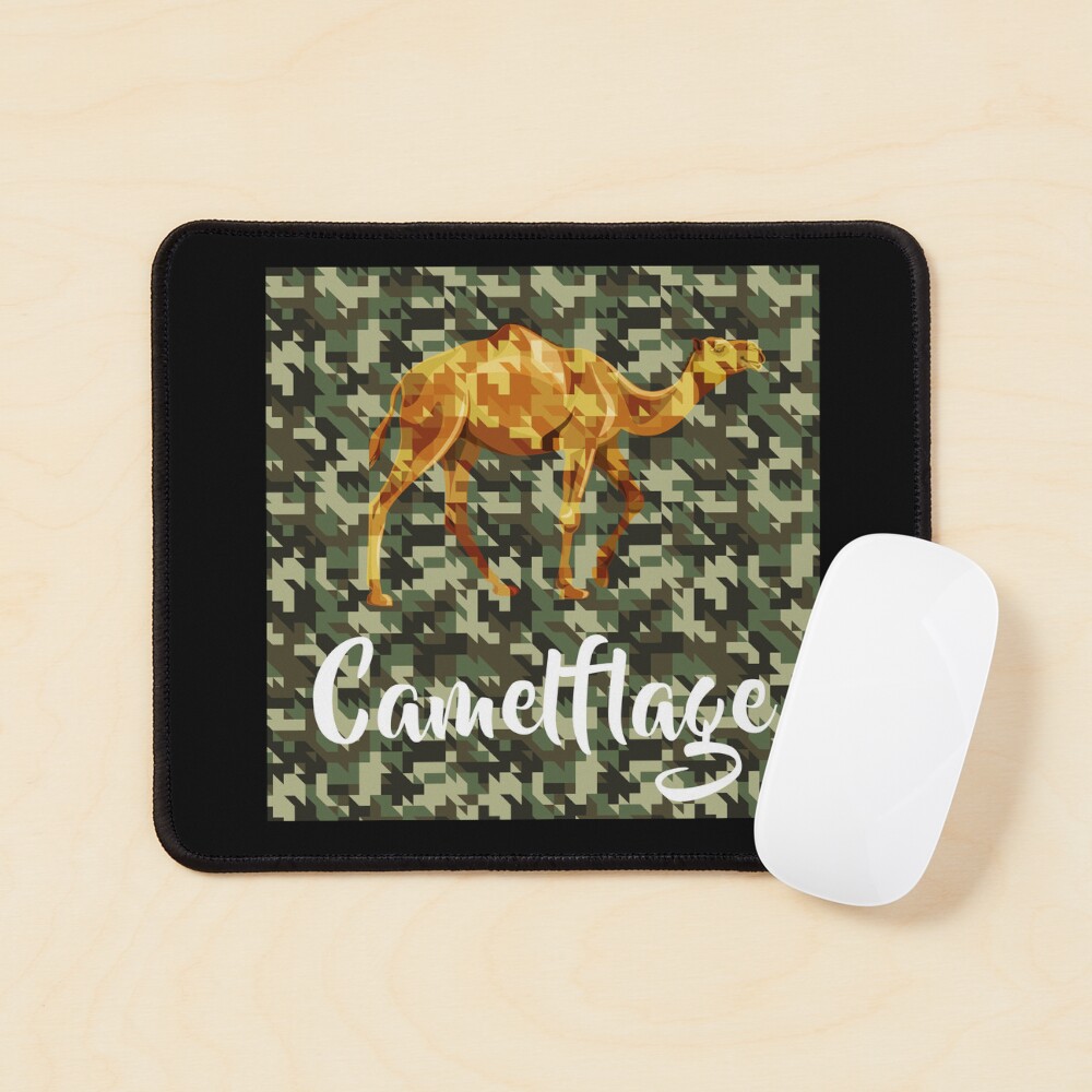 Item preview, Mouse Pad designed and sold by Store-Designify.