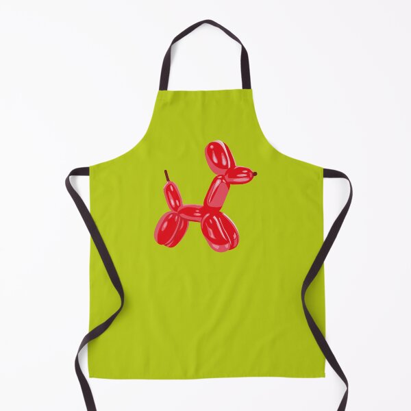 Item preview, Balloon dog designed and sold by boec gear.