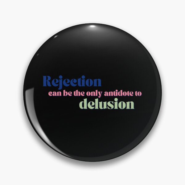 Item preview, My Year Of Rest And Relaxation Ottessa Moshfegh       designed and sold by Mavis-UK.