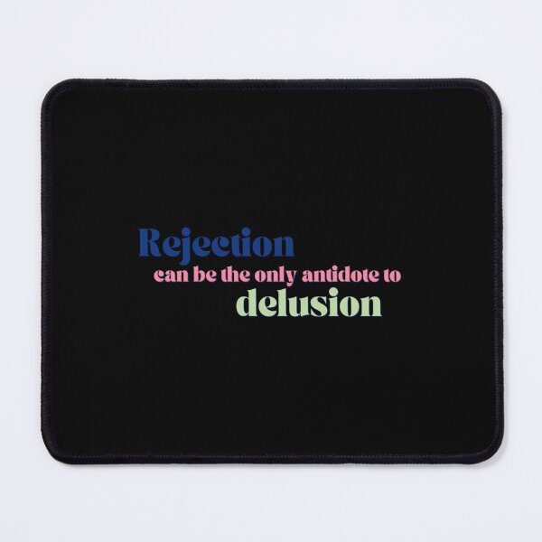 Item preview, My Year Of Rest And Relaxation Ottessa Moshfegh designed and sold by Mavis-UK.