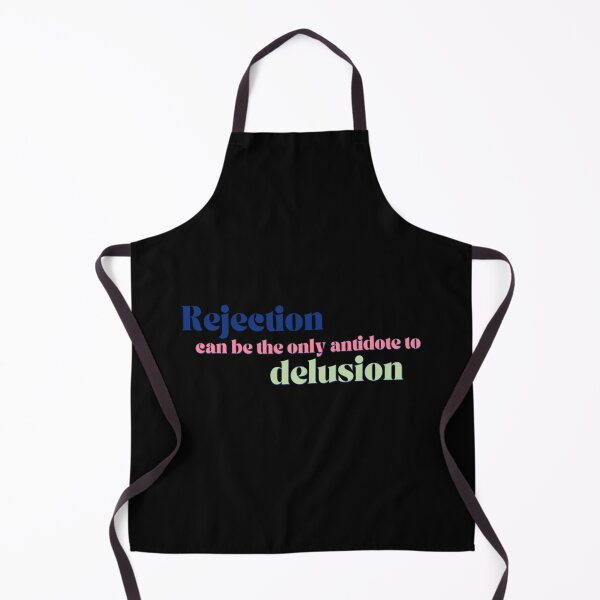 Item preview, My Year Of Rest And Relaxation Ottessa Moshfegh       designed and sold by Mavis-UK.