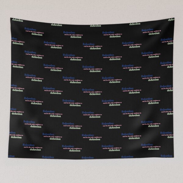 Item preview, My Year Of Rest And Relaxation Ottessa Moshfegh       designed and sold by Mavis-UK.