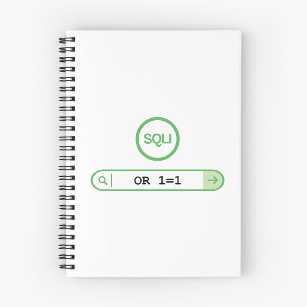 Item preview, Sql Injection designed and sold by ThunderBolt76.