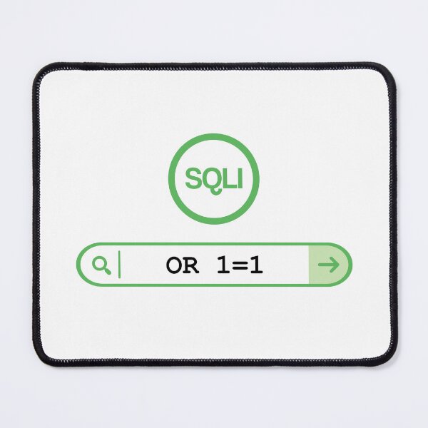 Item preview, Sql Injection designed and sold by ThunderBolt76.