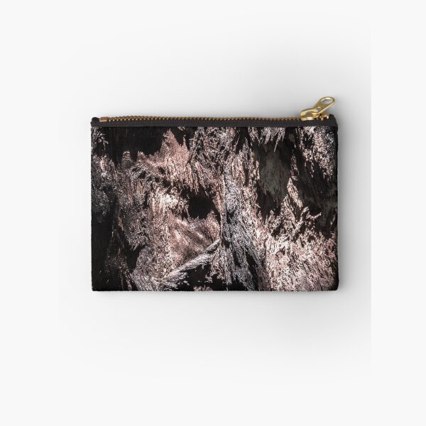 Item preview, wood texture. pareidolia designed and sold by Nino rocha fotografia.