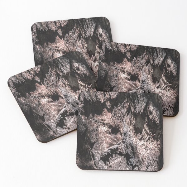 Item preview, wood texture. pareidolia designed and sold by Nino rocha fotografia.
