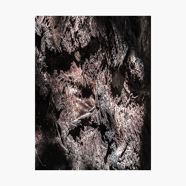 Item preview, wood texture. pareidolia designed and sold by Nino rocha fotografia.