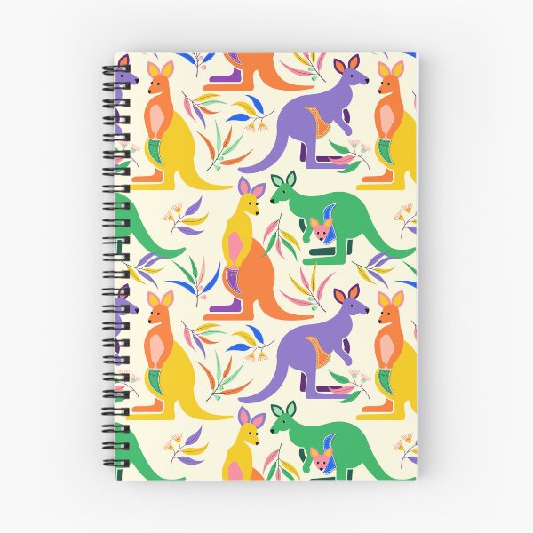 Item preview, Kangaroo pocket designed and sold by pakanta.