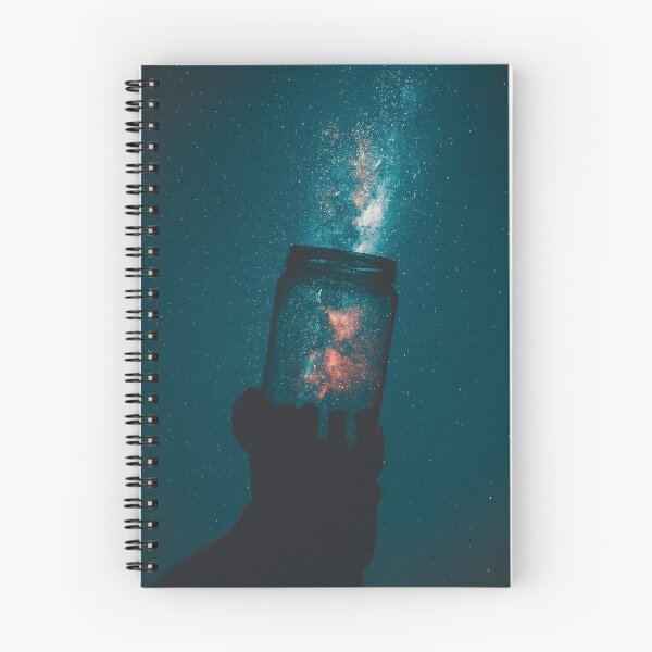 Item preview, For those who love space designed and sold by KMaddy18.