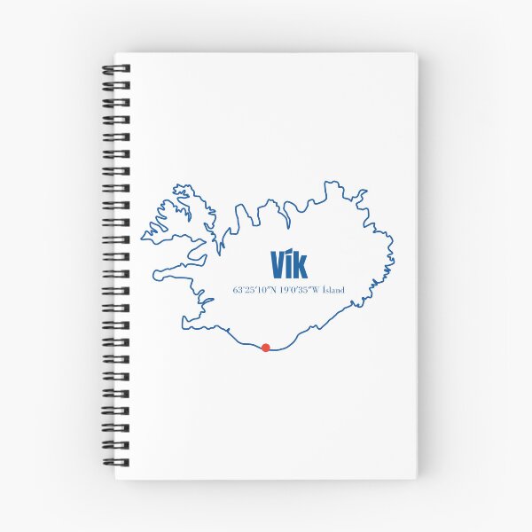 Item preview, Vik Island | Viking Island designed and sold by Kilian  Luc.